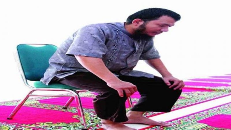 الموجز