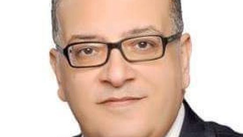 الموجز