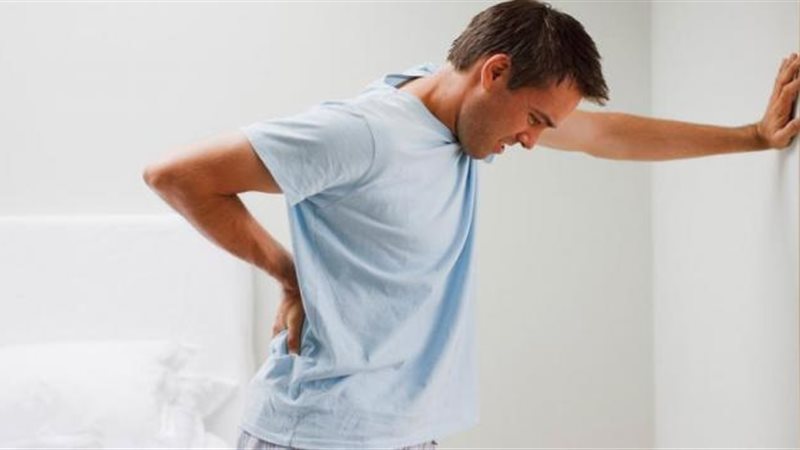العادات الخاطئة التى