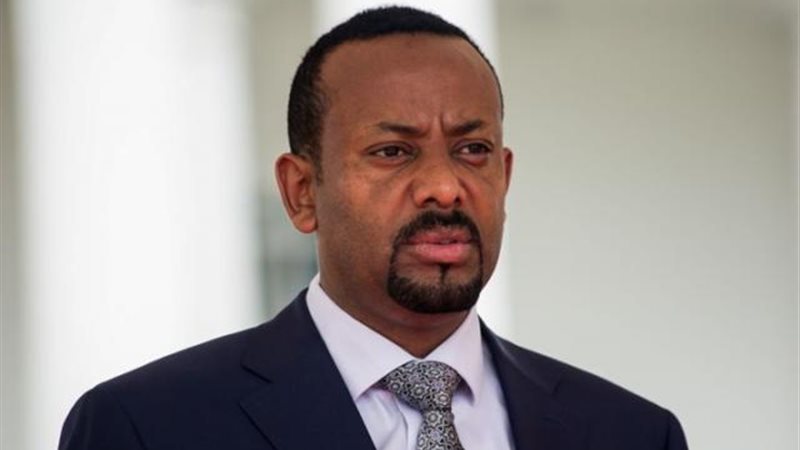 الموجز