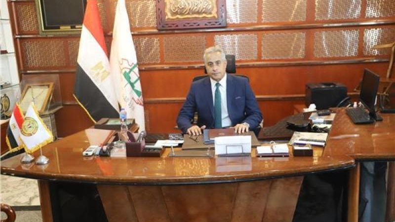 الموجز