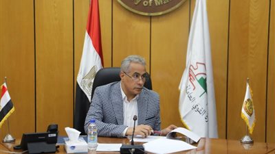 تحقق توازن وتحمي مكتسبات العمال.. أبرز بنود «اللائحة الاسترشادية» للعاملين  بقطاع الأعمال العام