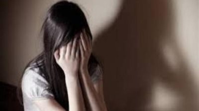 عاجل .. قرار هام من النيابة بشأن المتهمين فى قضية الفيرمونت