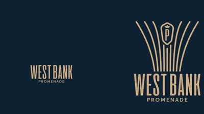الخميس المقبل..افتتاح مشروع ”ويست بانك” التجاري الترفيهي بالمنيل بحضور محافظ القاهرة