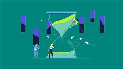 ”بيمبروليزوماب” بديلاً جديدًا لعلاج النساء المصابات بسرطان عنق الرحم