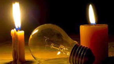 انقطاع التيار الكهربائي عن 130 مليون شخص في بنجلاديش.. السبب خطير