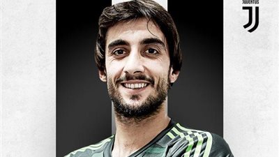 فيروس كورونا يصيب حارس جنوي الإيطالي