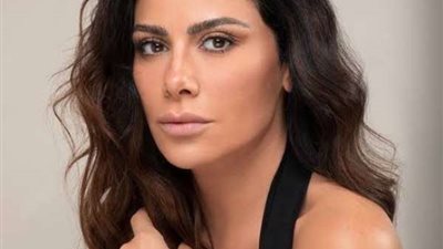 صبا مبارك بإطلالة ساحرة فى أحدث ظهور عبر ”أنستجرام”