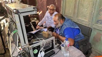 ”رمضان كريم 2”.. تغير سيناريو المسلسل واعتذار ريهام عبد الغفور وروبي.. أعرف التفاصيل