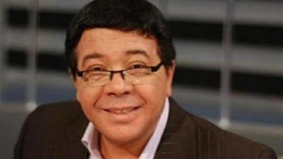 أحمد آدم بعد موت النجم الكبير : مكنتش أعرف ان المنتصر بالله مسيحي..فيديو