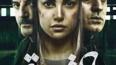 انطلاق أولى حلقات مسلسل ”المتهمة” لـ درة