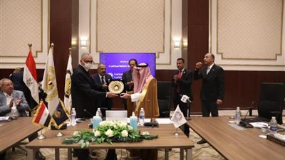 جامعة الملك سلمان توقع بروتوكولي تعاون مع الهيئة العامة للرعاية الصحية والمُنظمة العربية للسياحة