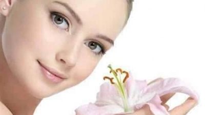 فوائد ماء البطاطس للوجه