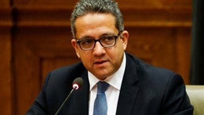 التشيك تعلن استئناف رحلاتها السياحية إلى مصر بداية من أول أكتوبر