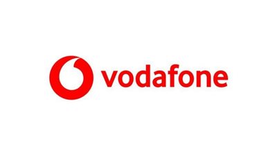 ”فودافون مصر” تنفي التعاقد مع مغني ”أنتش واجري” ضمن خدمات الـ كول تون