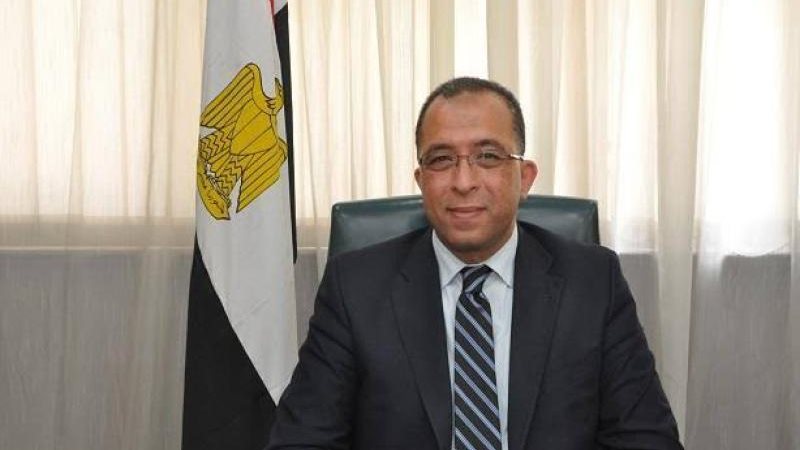 الموجز