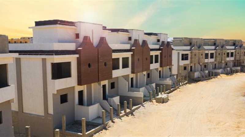 مشروعات البطل جروب