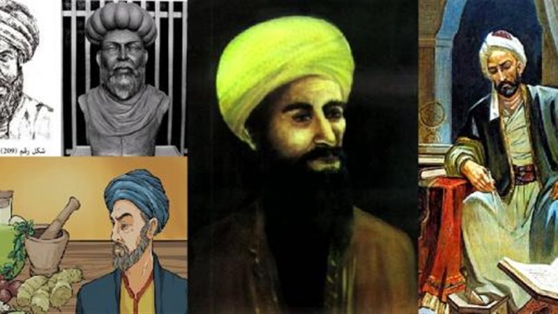 عز الدين الجلدكي