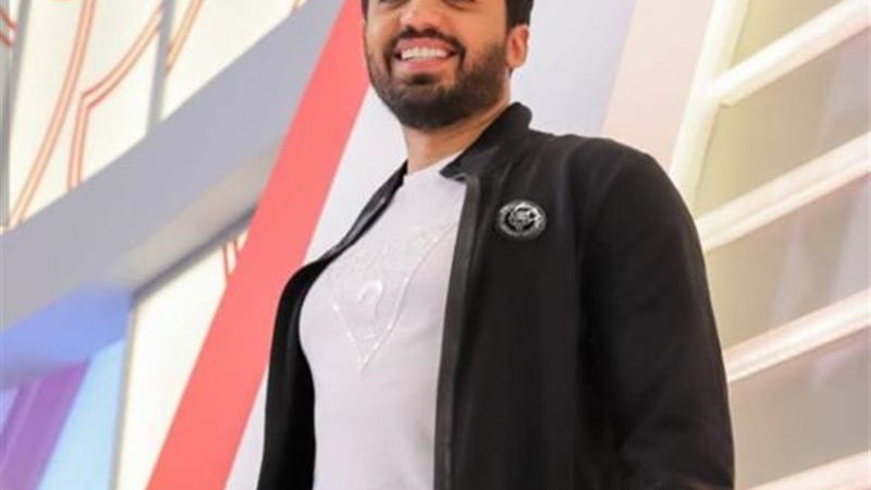 اسلام جمال
