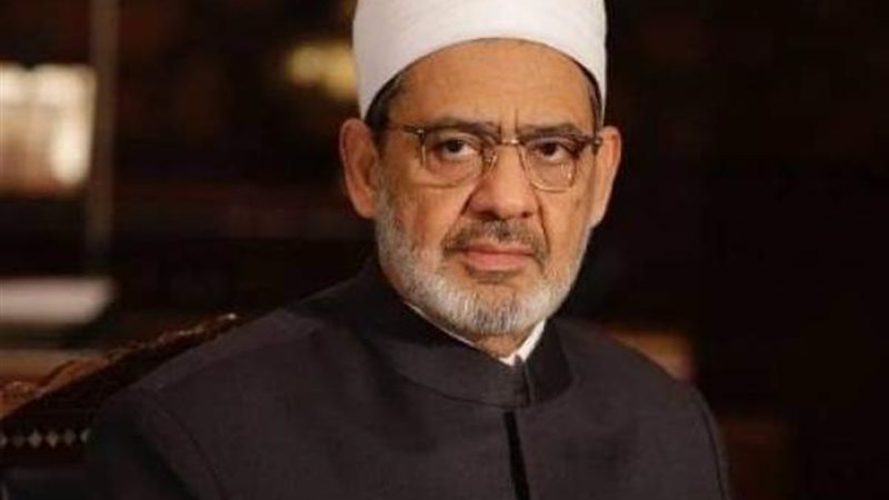 الموجز