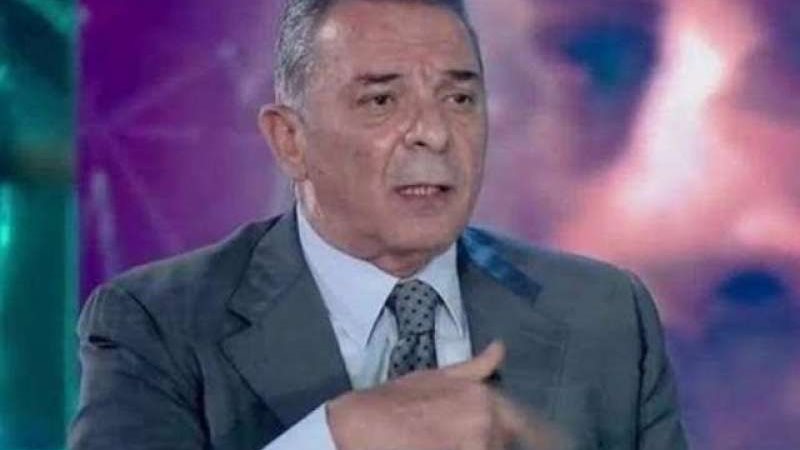 حميدة