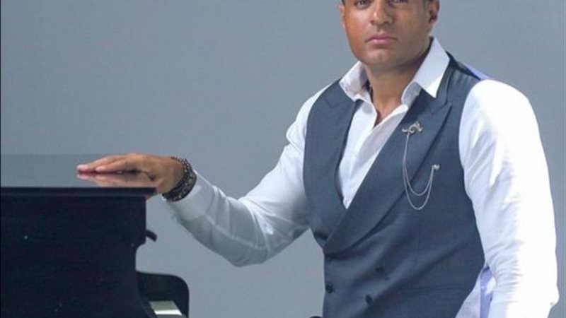 محمد نور