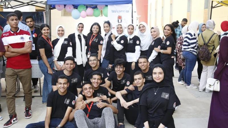 الموجز