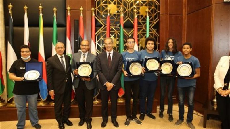 الموجز