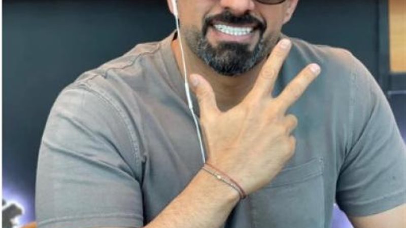 على المنصورى
