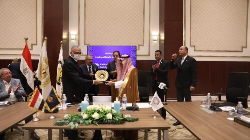 الموجز