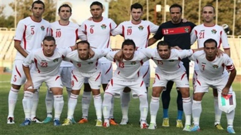 الموجز