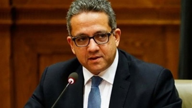 الموجز