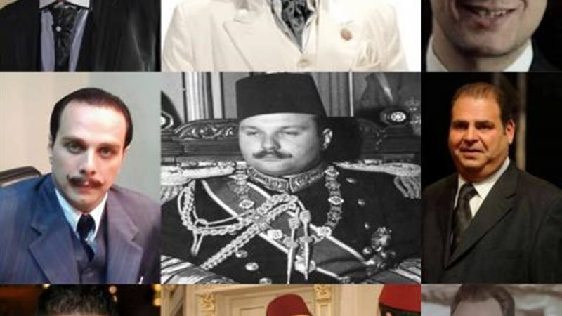 الموجز