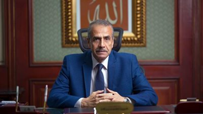 «الإحصاء»: 19,8 مليـار جنيـه إجمالي القروض الاستثمــارية للمزارعيــن والمشــروعات الزراعية بزيادة 18,5 %