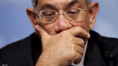 ”الجنايات” تنظر غدا إعادة محاكمة يوسف بطرس غالي في ”كوبونات الغاز”