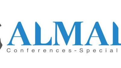 «المال جى تي إم» تنظم مؤتمر التطوير العقارى السادس 30 أكتوبر