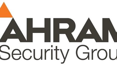 ”الأهرام لنظم الأمان” تعلن رعايتها لمعرض ”تراثنا” للحرف اليدوية والتراثية بمركز مصر للمعارض الدولية