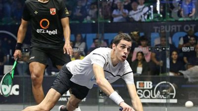 أبطال أندية وادى دجلة يتوجون بـ278 ميدالية في التايكوندو والتنس والجودو والشطرنج.. و8 لاعبون يشاركون ببطولة أمريكا للإسكواش