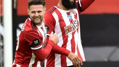 شيفيلد يصطدم بليدز في رحلة البحث عن الانتصار الأول بالبريميرليج