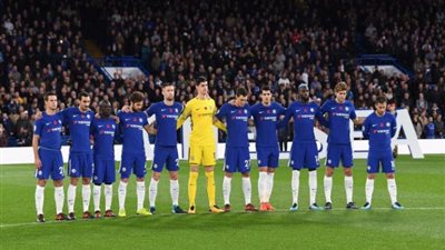 مواجهة نارية بين ميلان و تشيلسي الليلة بدوري أبطال أوروبا