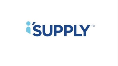 i’SUPPLY المصرية تنجح في جمع مليون ونصف دولار في جولة ما قبل التأسيس بقيادة صندوق DisrupTech Ventures