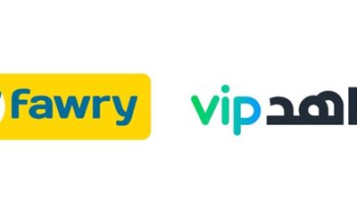 ”فوري” تتعاون مع ”شاهد” لإتاحة خدمات الدفع الإلكتروني لباقة ” VIP موبايل” الجديدة