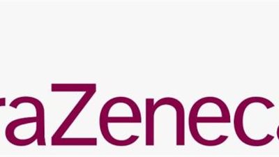 أسترازينيكا تفوز بجائزة أفضل مكان للعمل لجيل الألفية