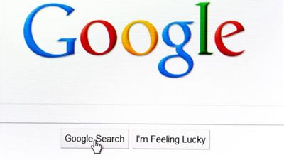 احتفالا بعيد ميلاده الـ 22 .. معلومات لا تعرفها عن محرك البحث جوجل