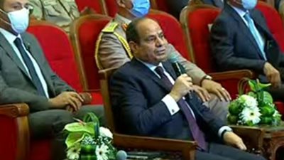 تنفيذا لتعليمات الرئيس .. الحكومة تعلن صرف 500 جنيه شهريا للعمالة غير المنتظمة حتي نهاية العام ..اعرف التفاصيل والشروط