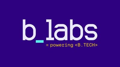 ”بي.تك” تطلق ”B_Labs” المركز التكنولوجي الأول من نوعه في مصر والذي يستهدف جذب المواهب التقنية