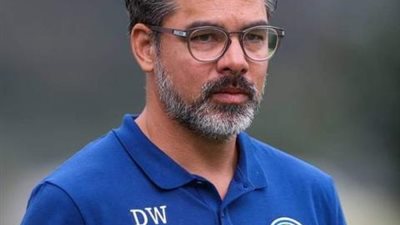 شالكه يقيل مدربه فاجنر بعد البداية الكارثية بالبوندسليجا