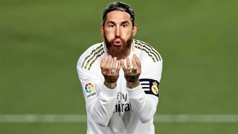 الموجز