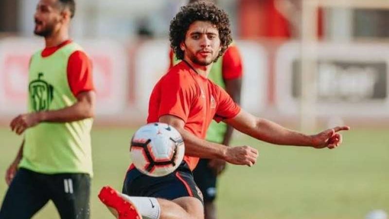 الموجز
