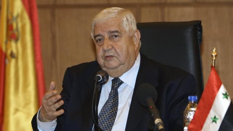 الموجز